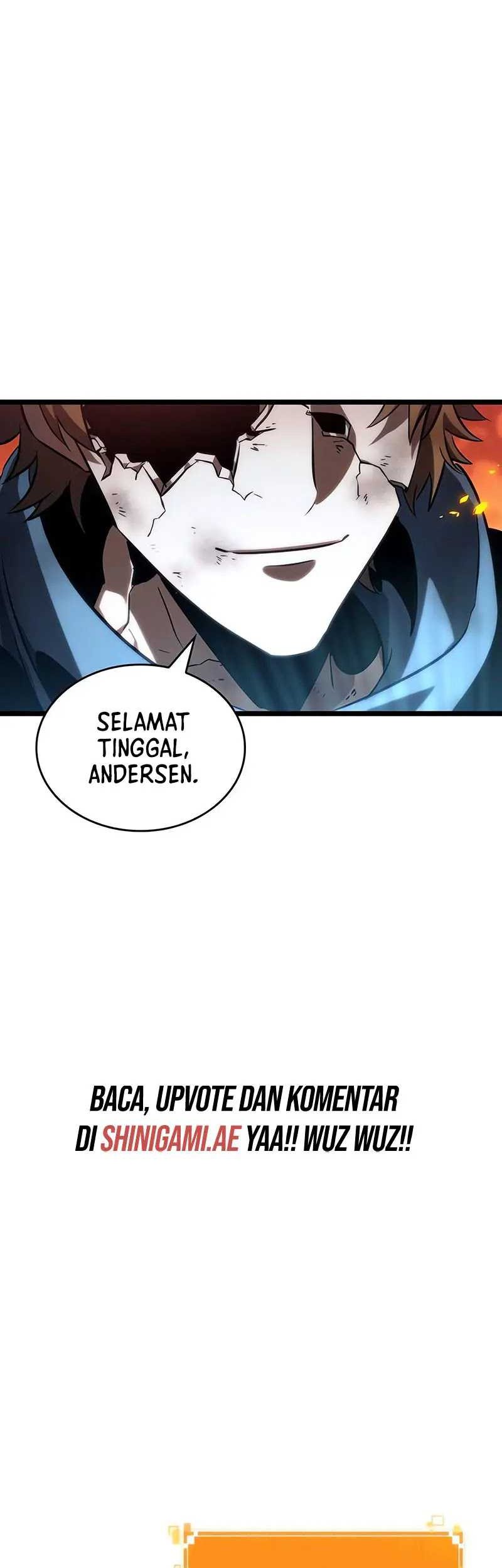 The World After the Fall Bab 126 halaman 40