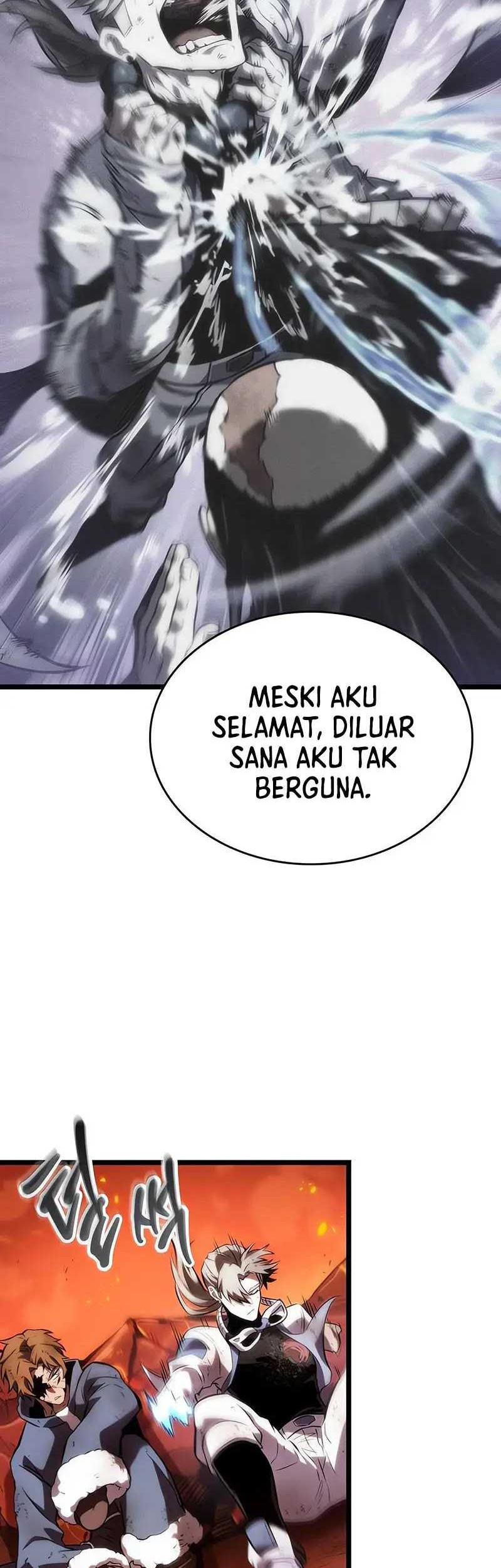 The World After the Fall Bab 126 halaman 47