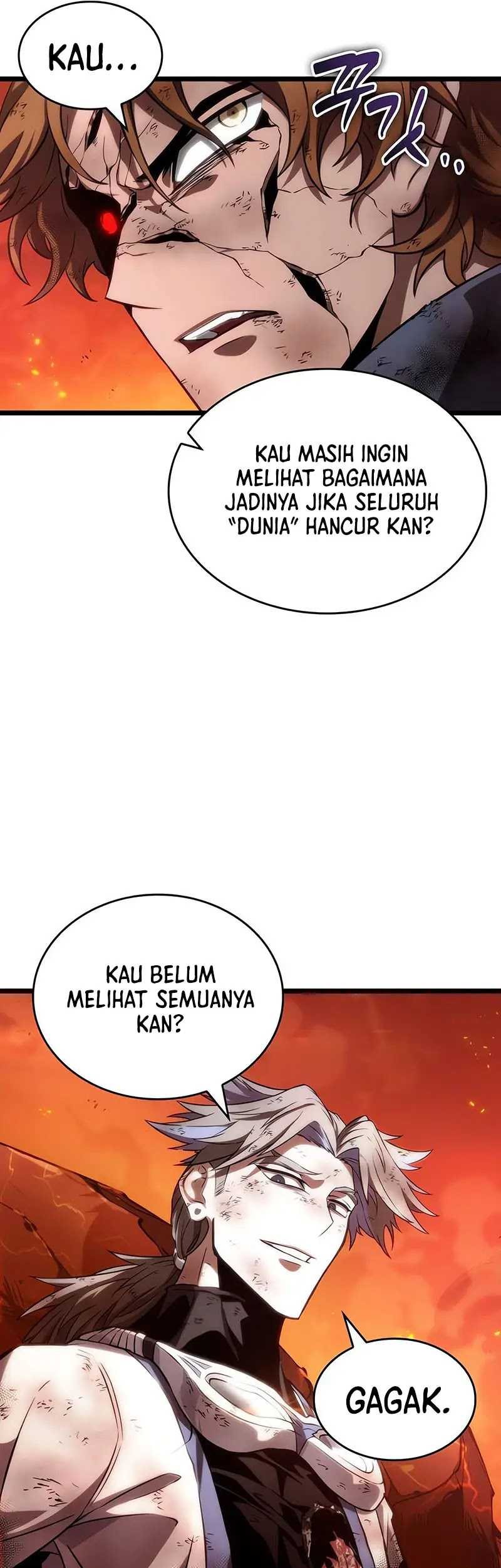 The World After the Fall Bab 126 halaman 50