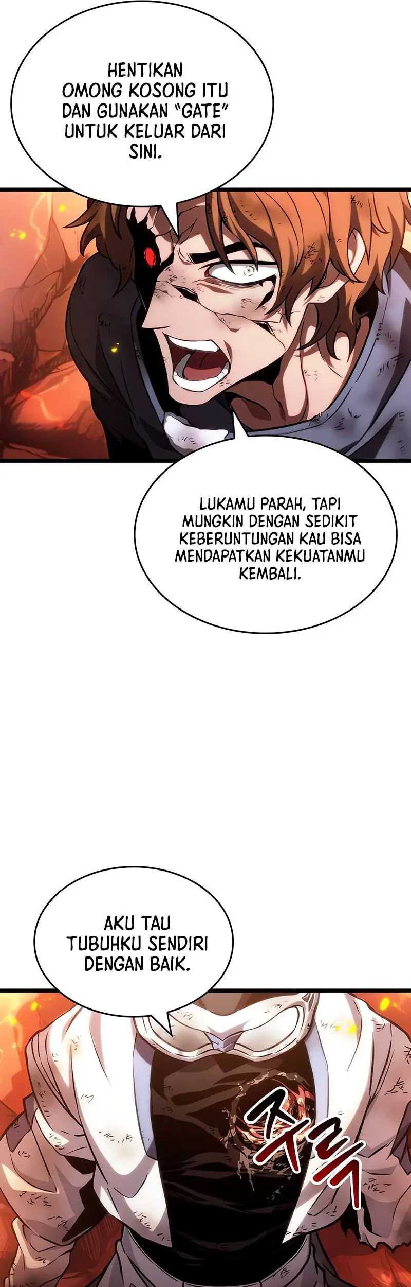 The World After the Fall Bab 126 halaman 52