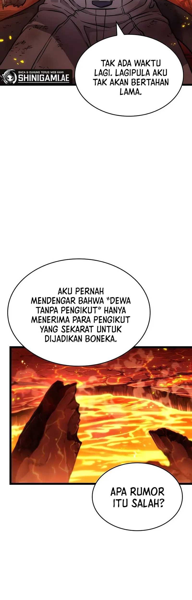 The World After the Fall Bab 126 halaman 53