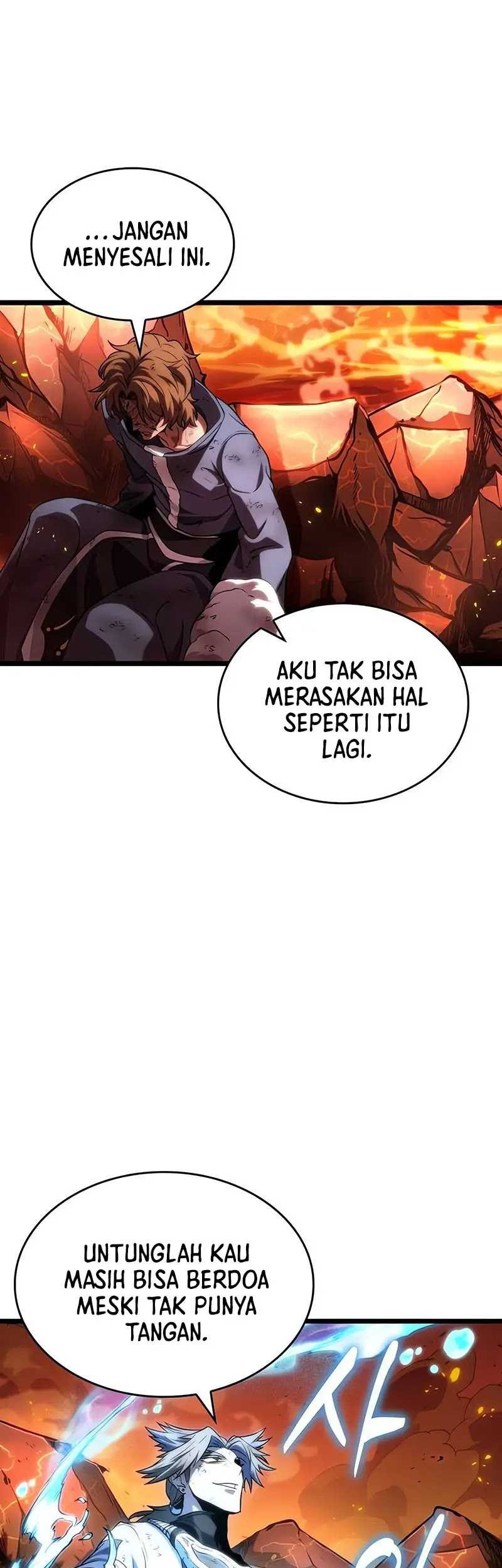 The World After the Fall Bab 126 halaman 54