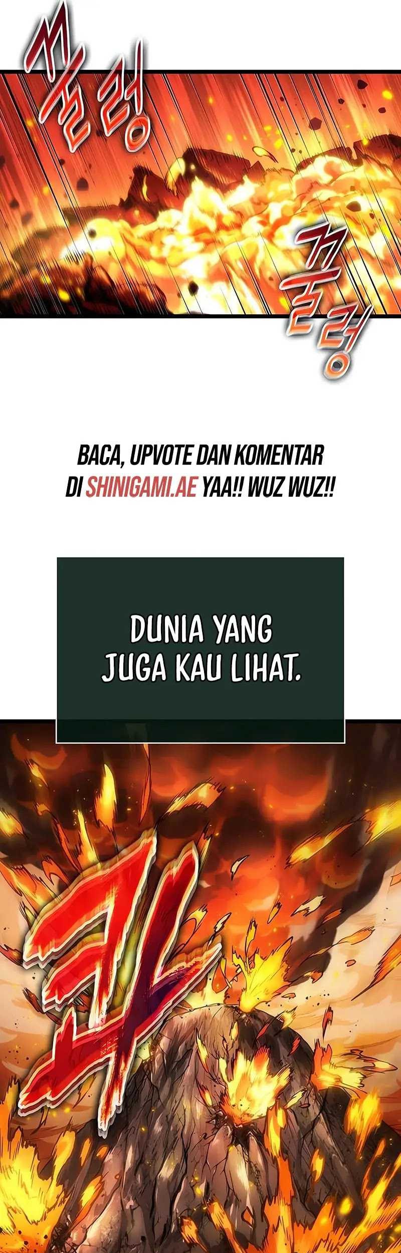 The World After the Fall Bab 126 halaman 62