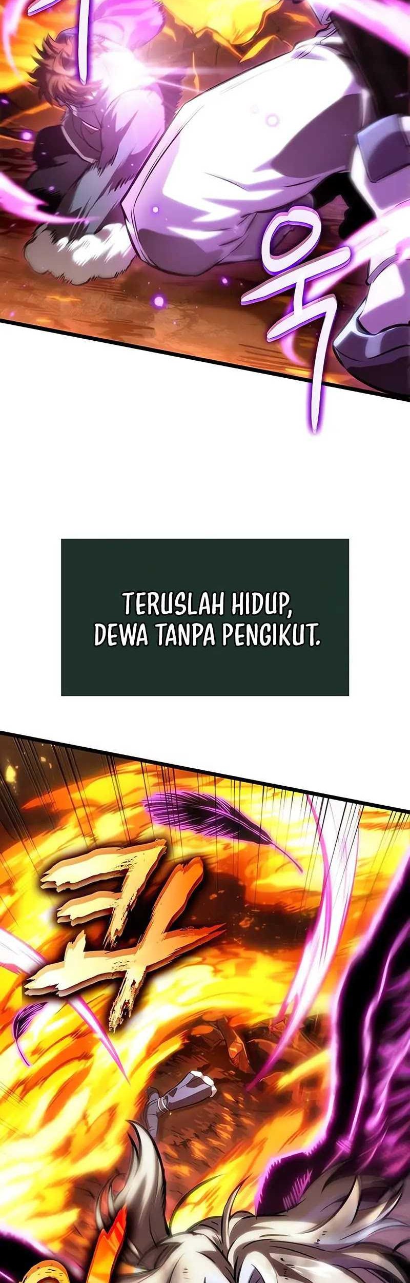 The World After the Fall Bab 126 halaman 67