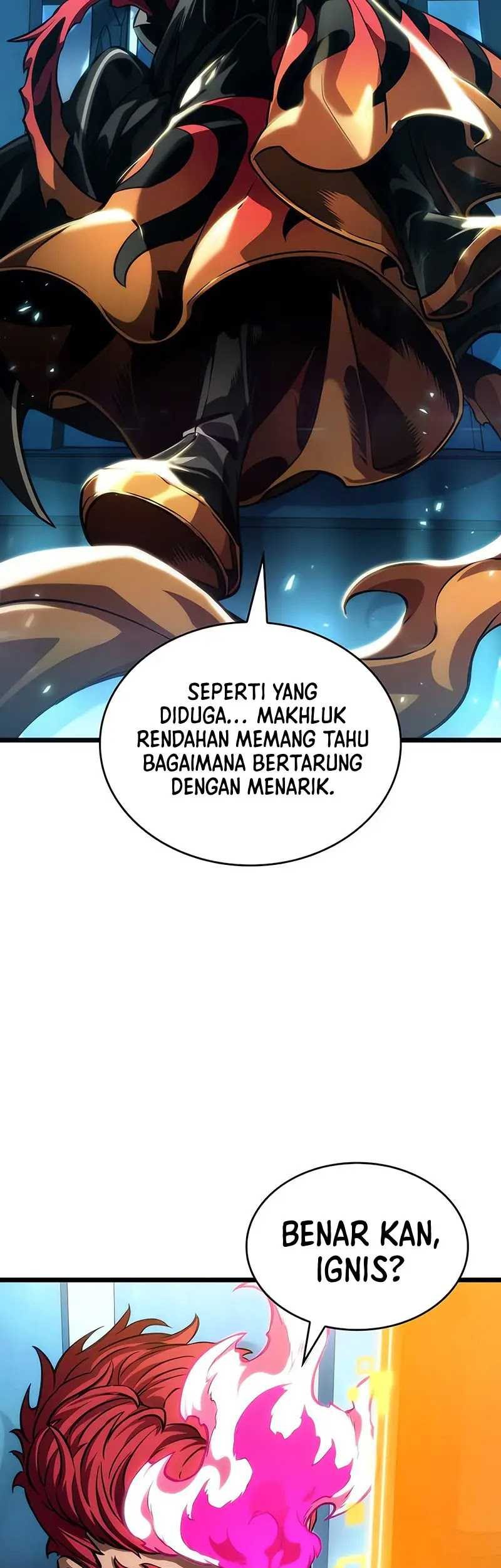 The World After the Fall Bab 127 halaman 6