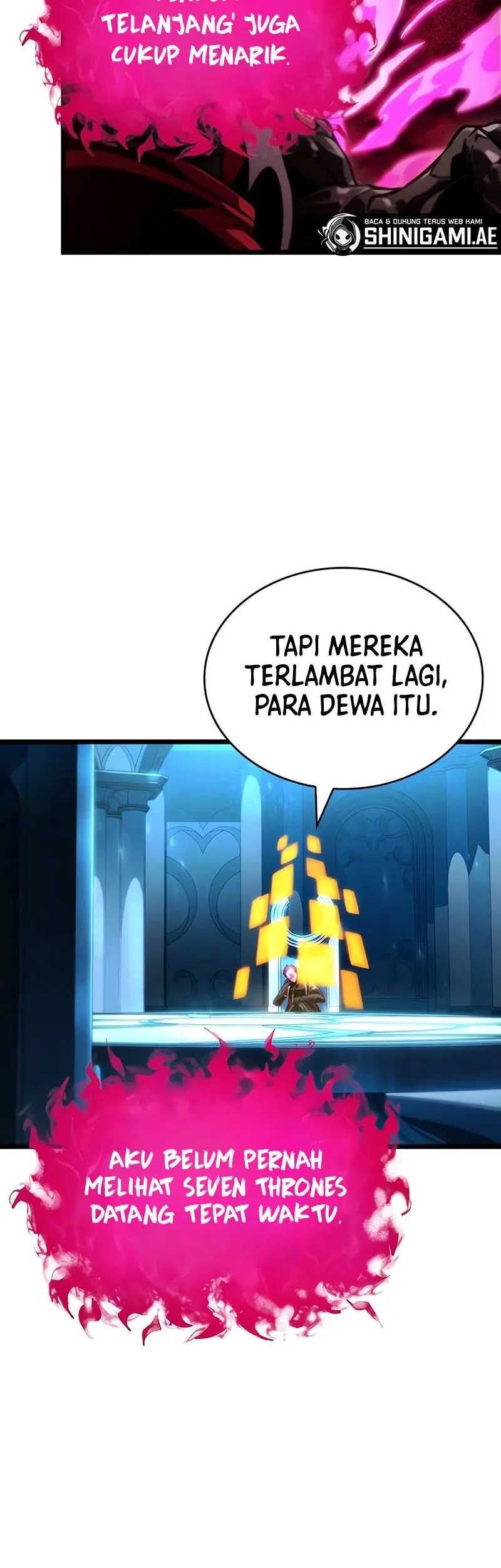The World After the Fall Bab 127 halaman 8
