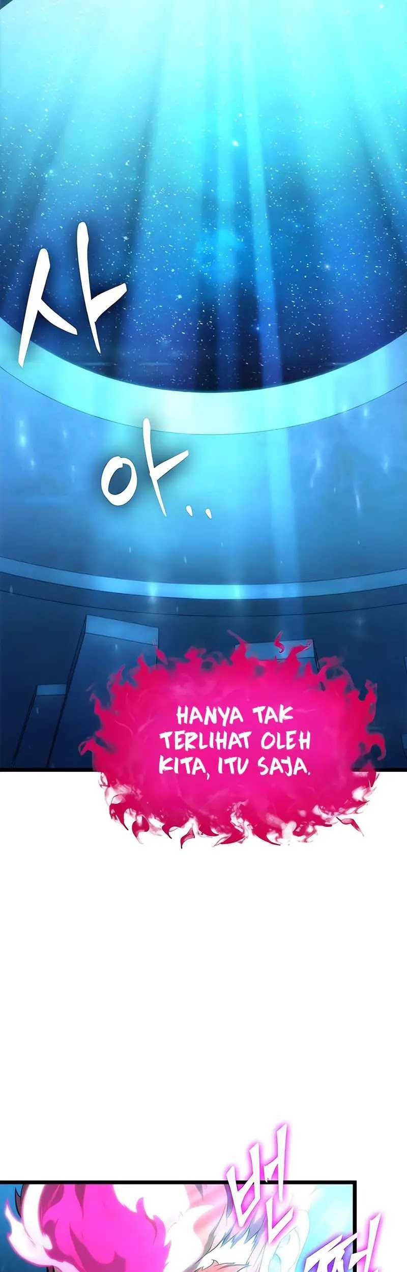 The World After the Fall Bab 127 halaman 10