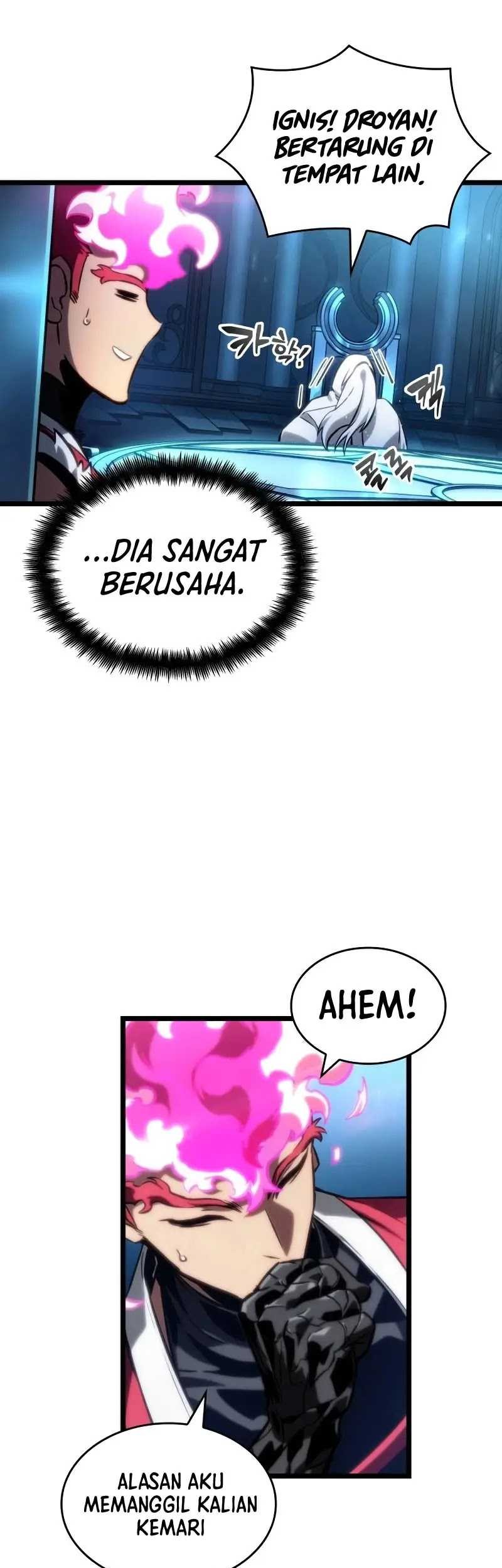 The World After the Fall Bab 127 halaman 34