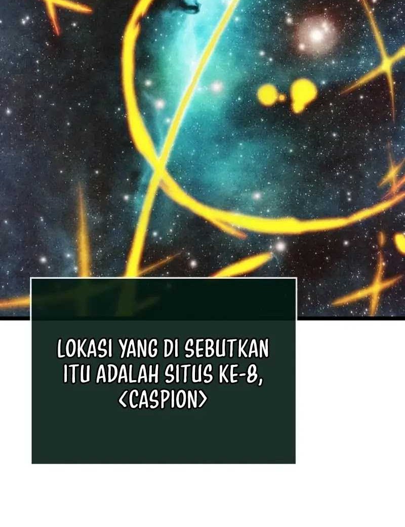 The World After the Fall Bab 127 halaman 37