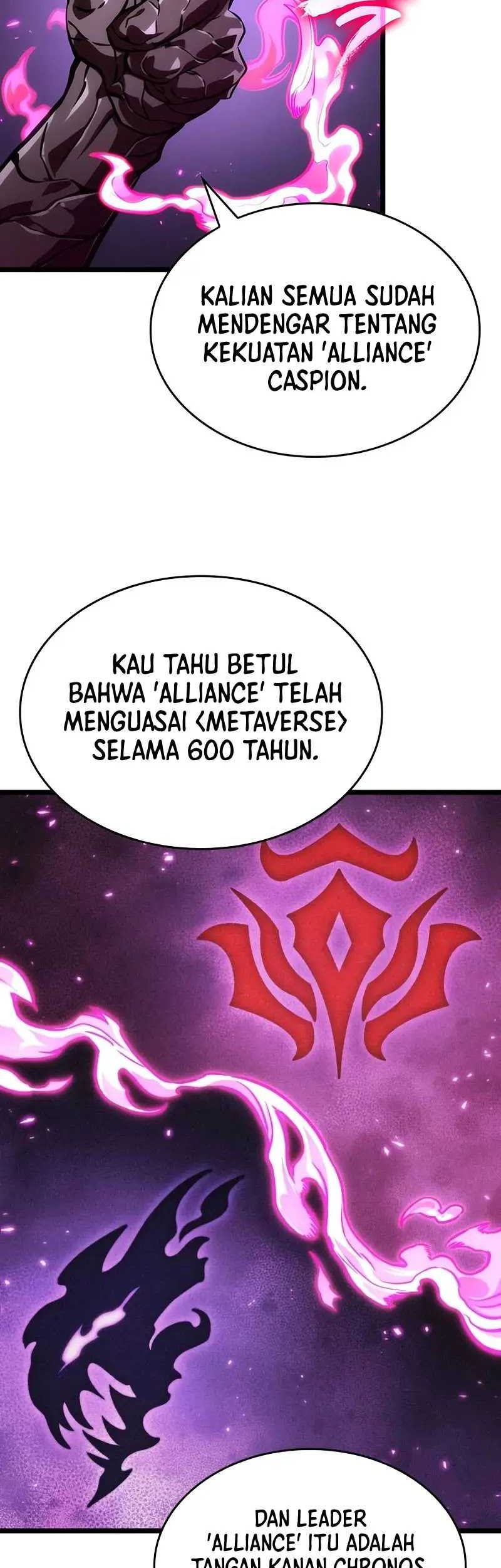 The World After the Fall Bab 127 halaman 40