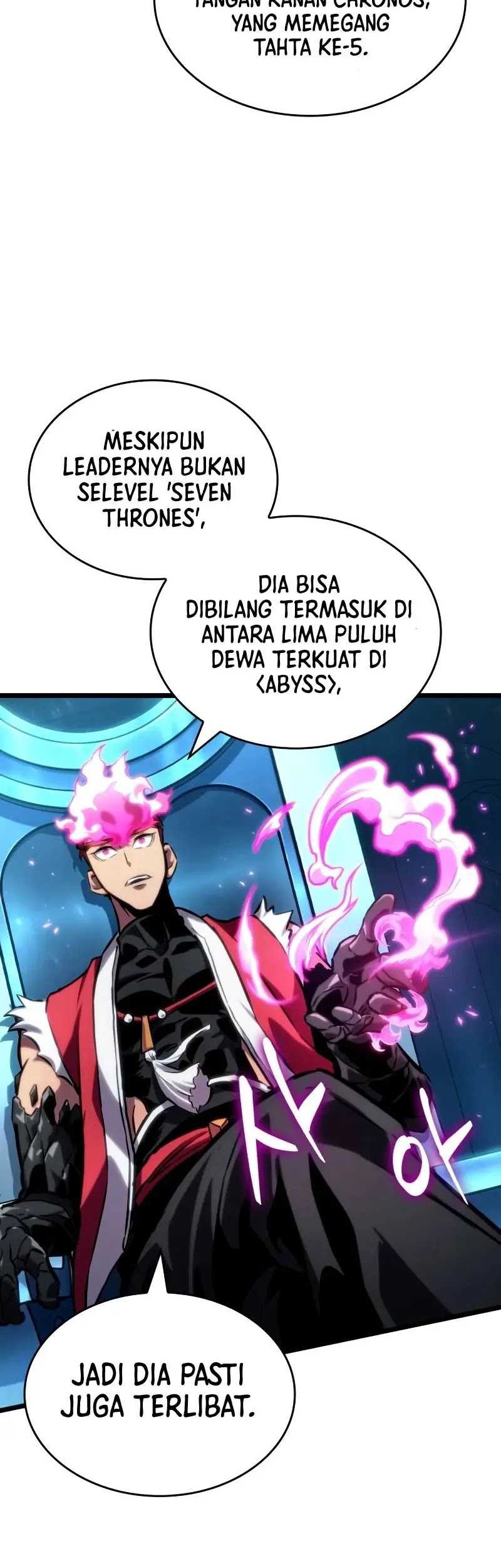 The World After the Fall Bab 127 halaman 41