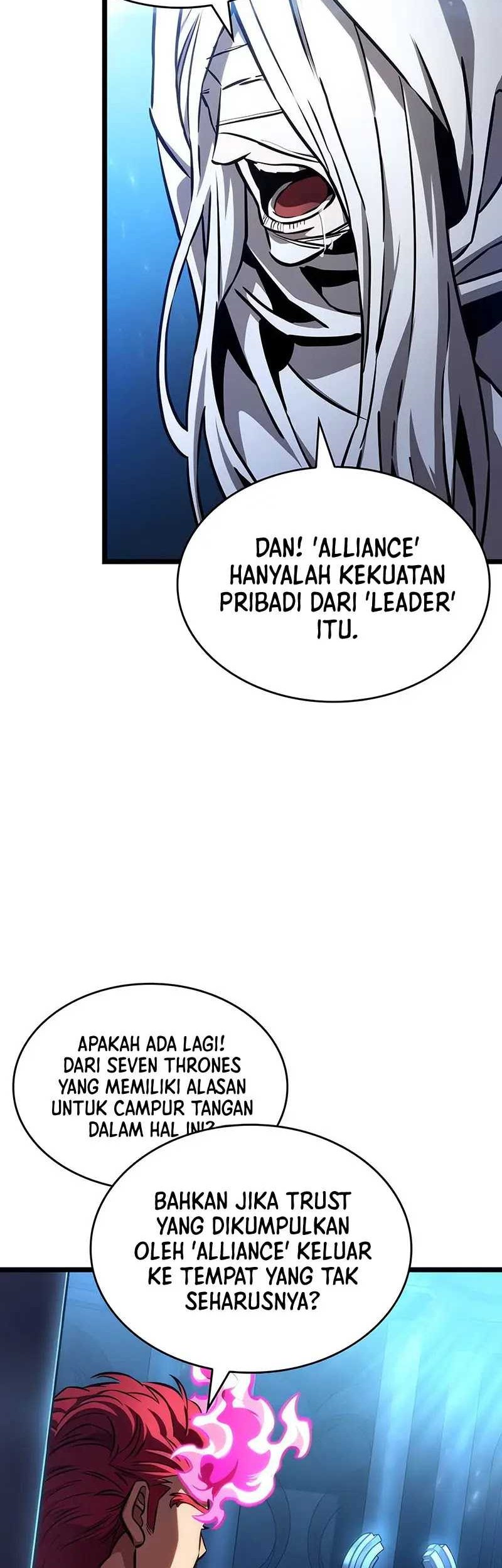 The World After the Fall Bab 127 halaman 43