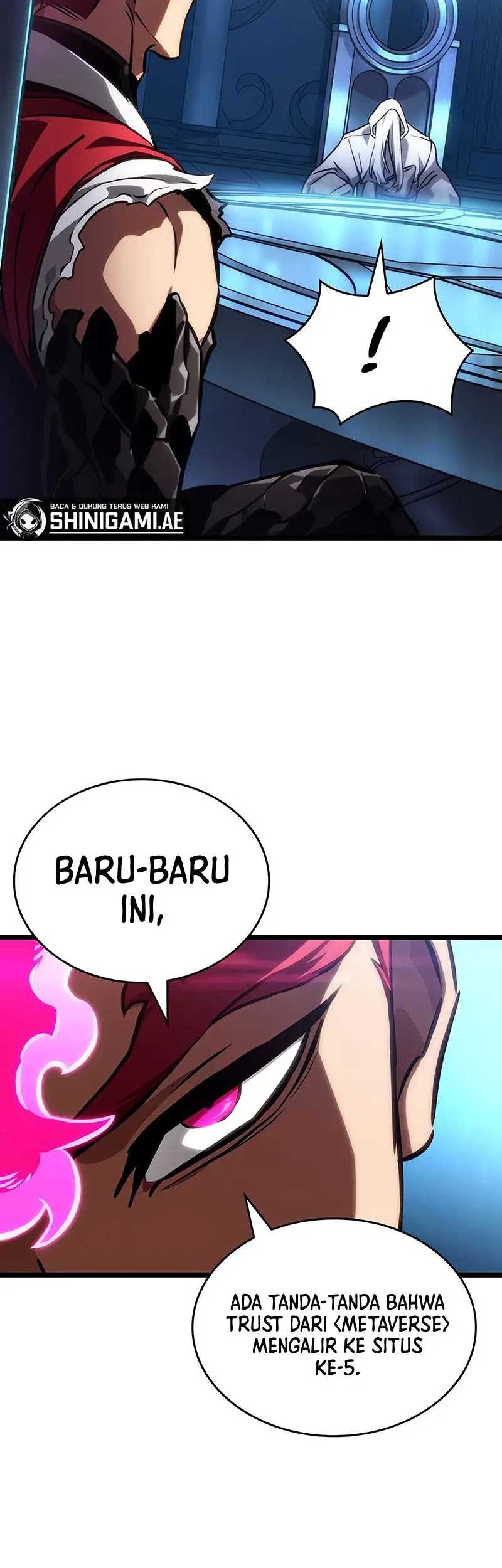 The World After the Fall Bab 127 halaman 44