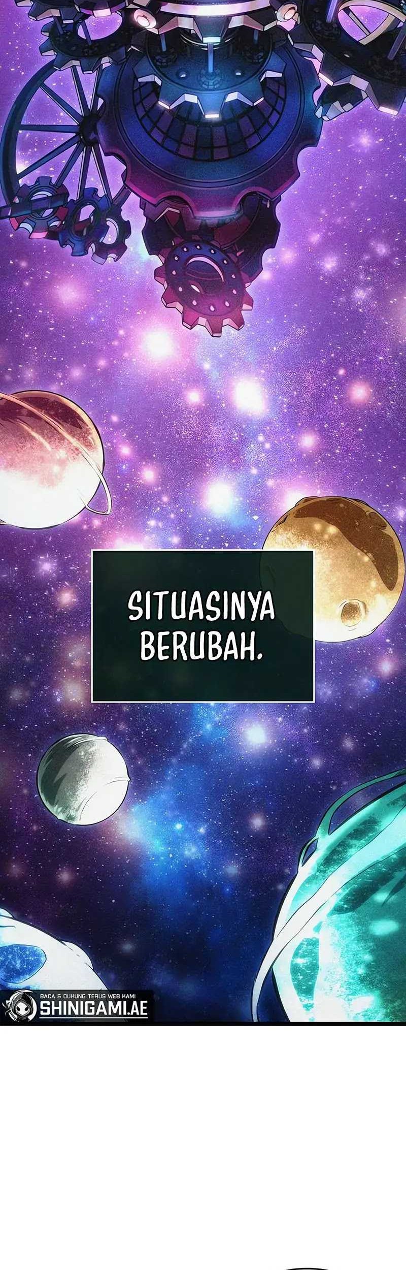 The World After the Fall Bab 127 halaman 47