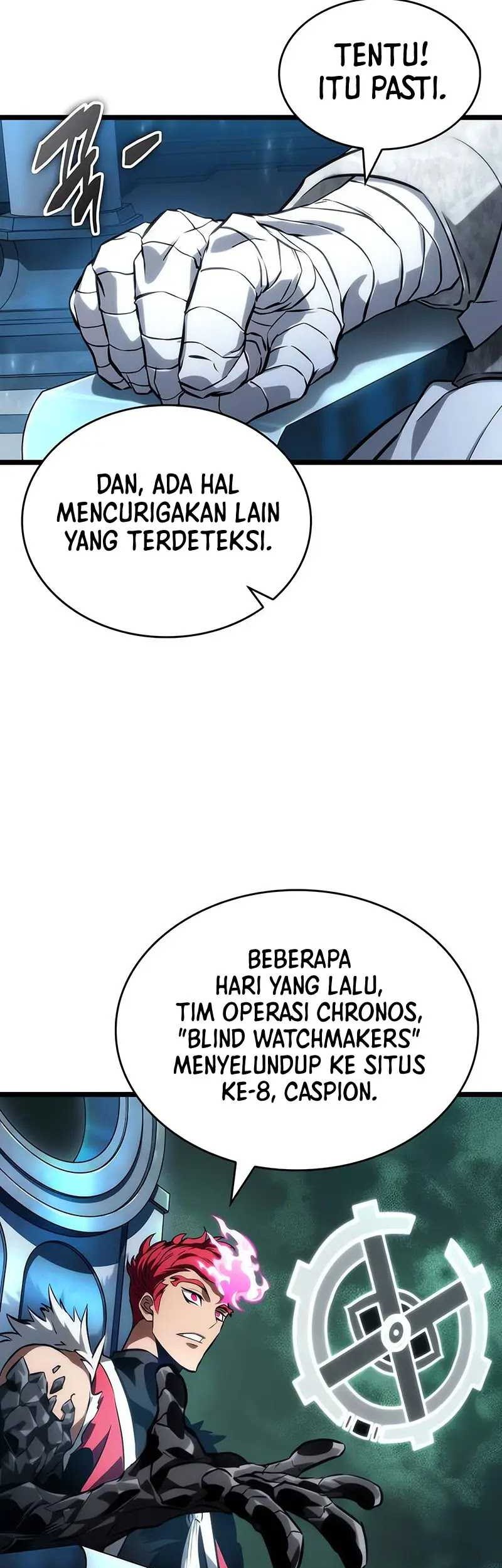 The World After the Fall Bab 127 halaman 48