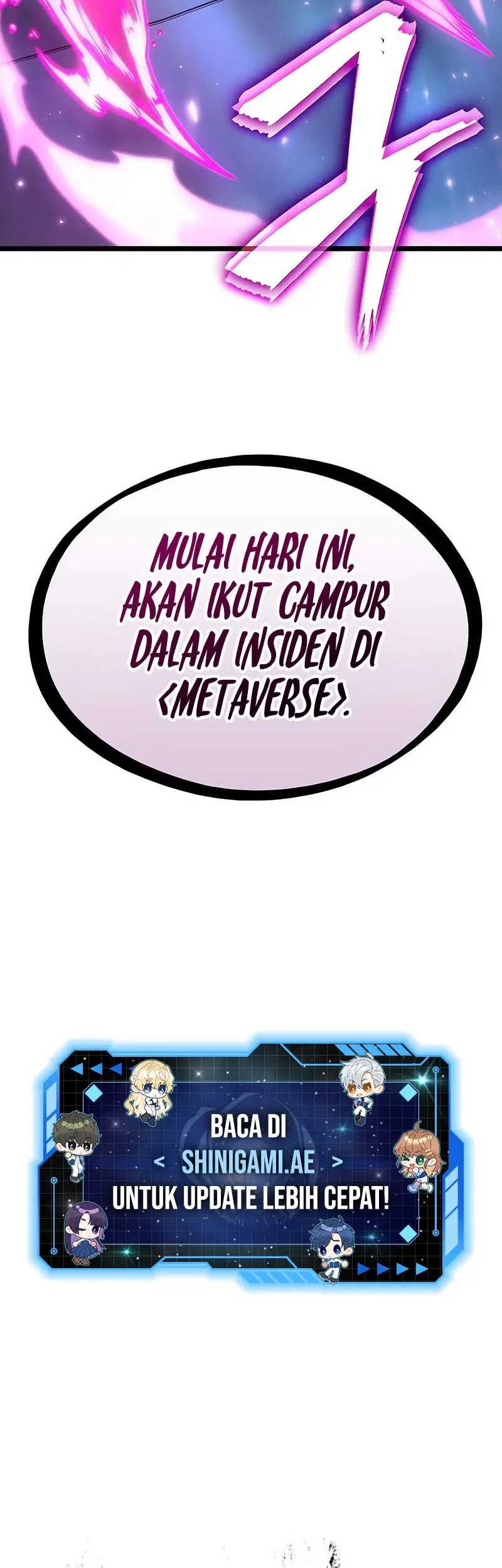 The World After the Fall Bab 127 halaman 58