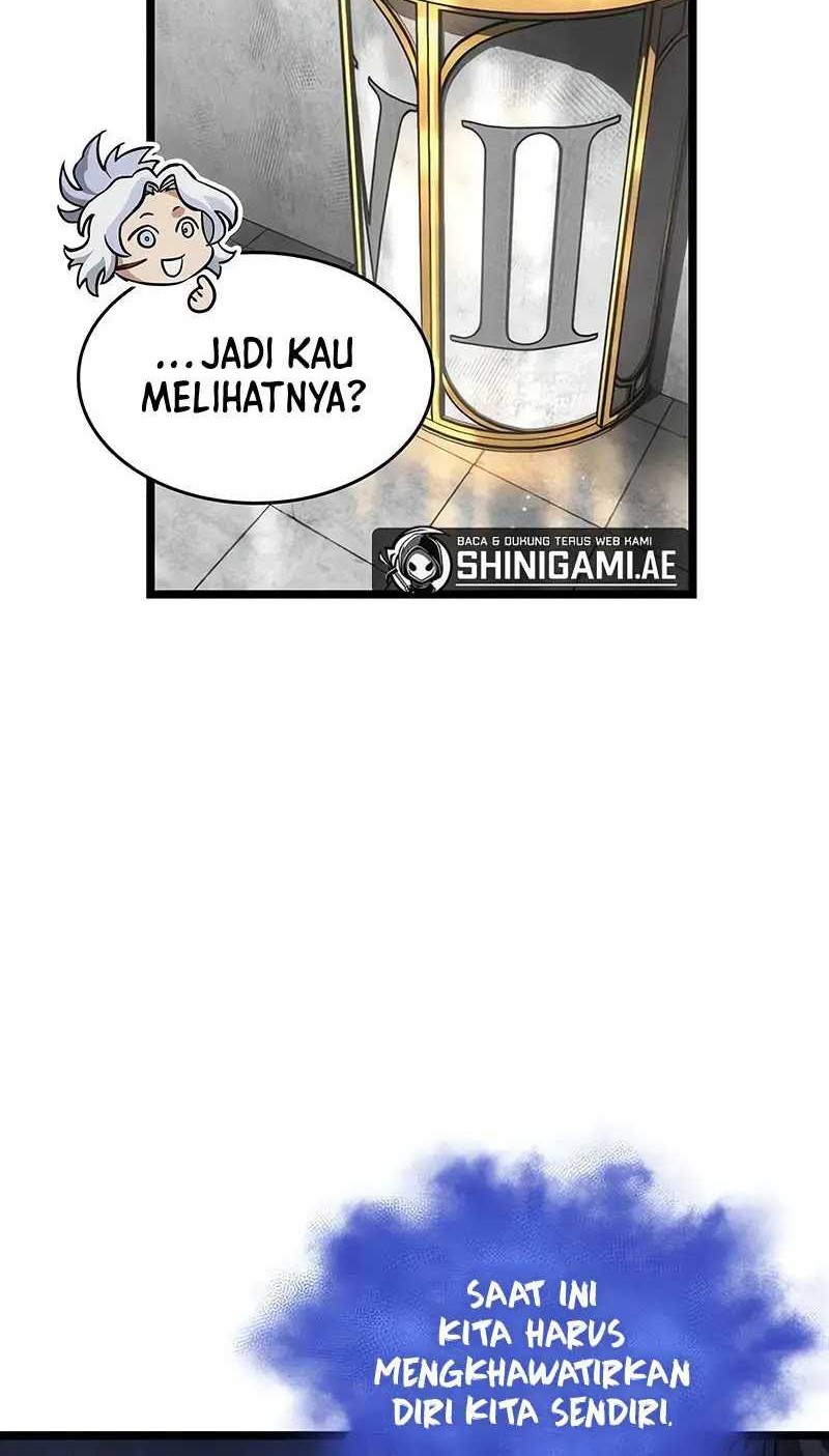The World After the Fall Bab 128 halaman 9