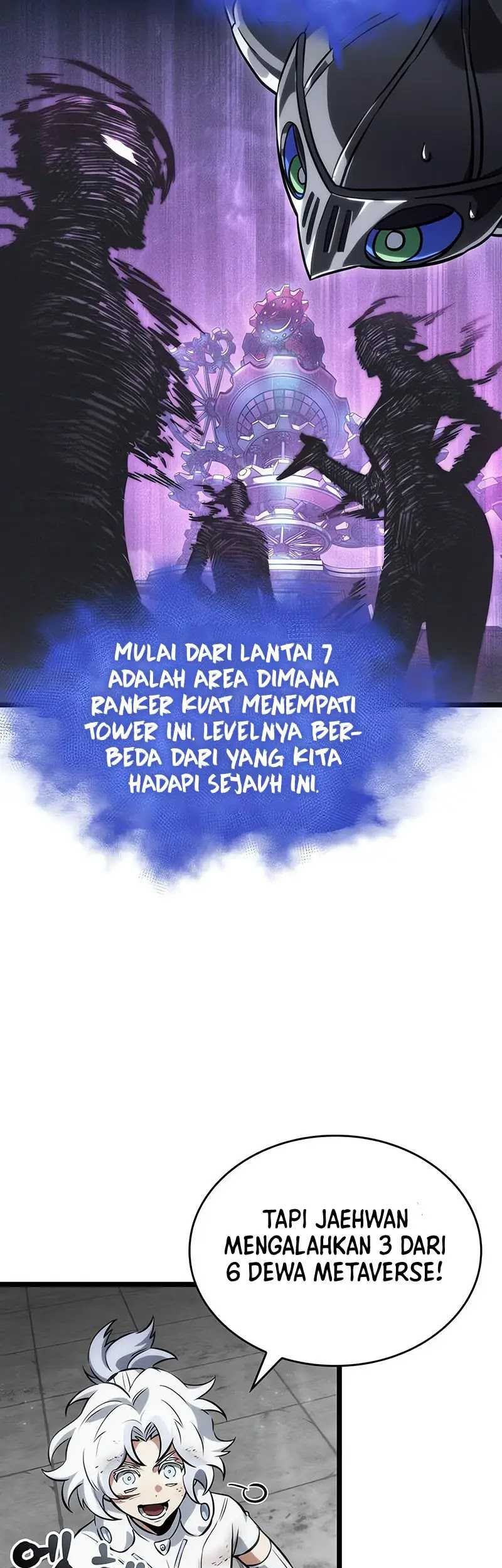 The World After the Fall Bab 128 halaman 10
