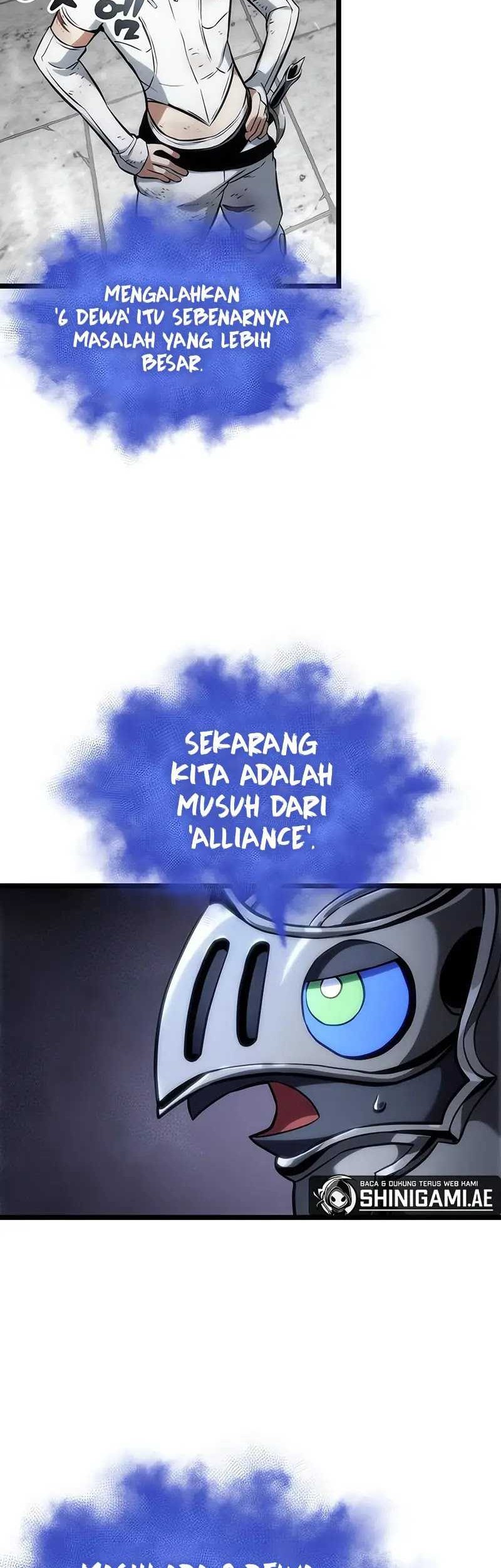 The World After the Fall Bab 128 halaman 11