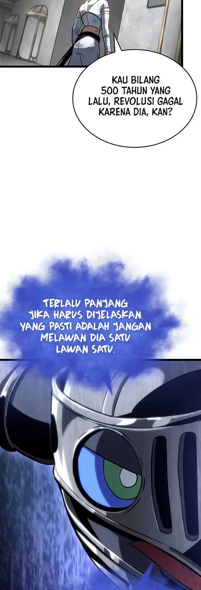 The World After the Fall Bab 128 halaman 13