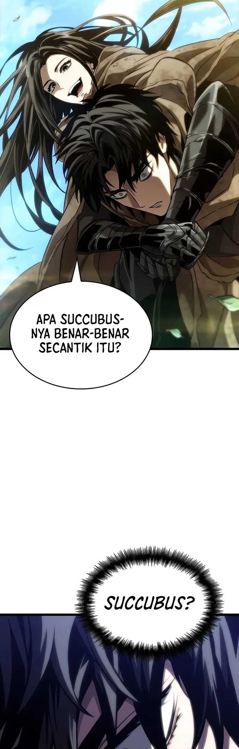 The World After the Fall Bab 128 halaman 38