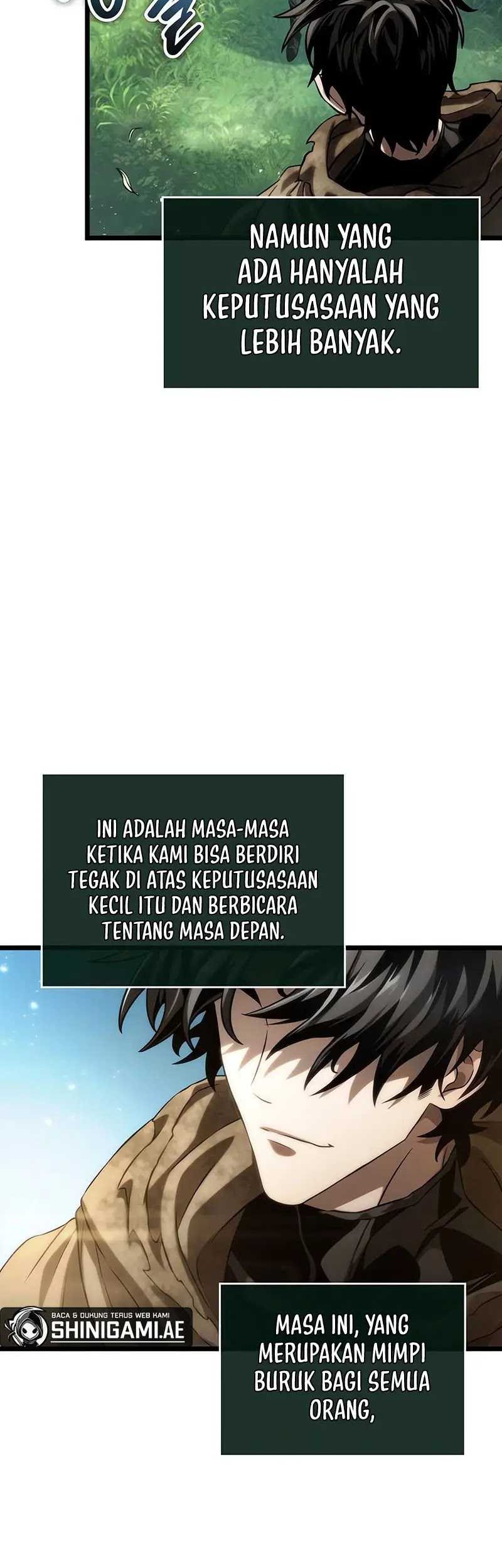 The World After the Fall Bab 128 halaman 51