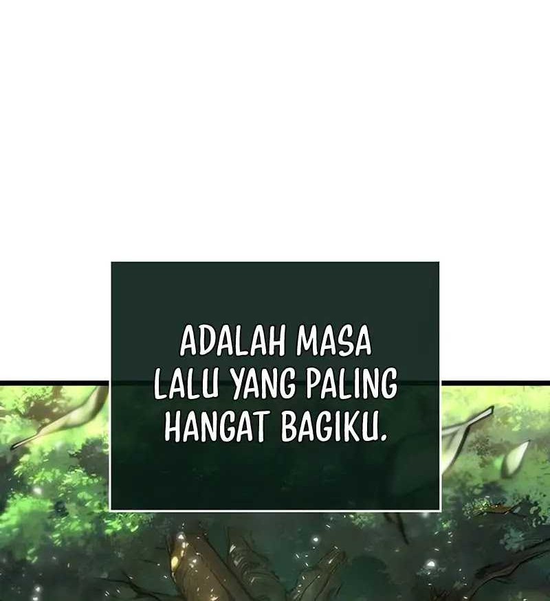 The World After the Fall Bab 128 halaman 52