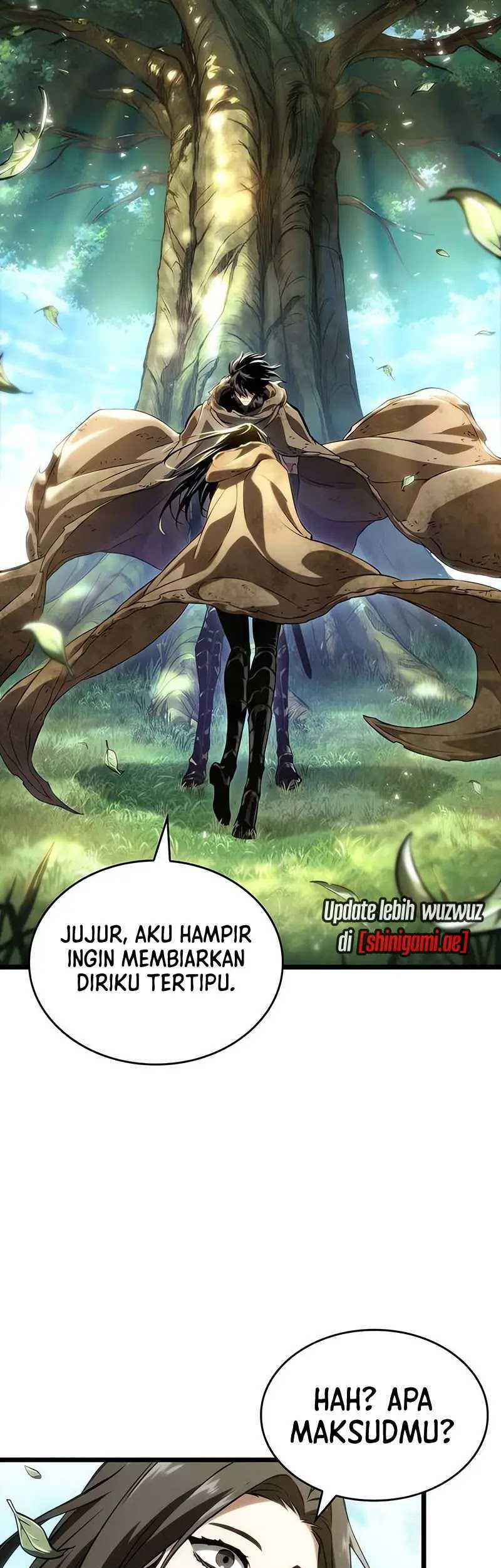 The World After the Fall Bab 128 halaman 53