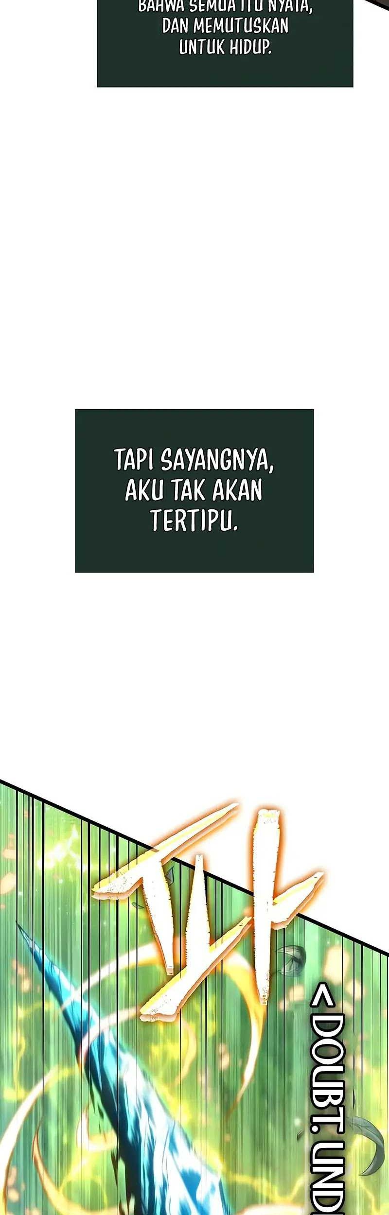 The World After the Fall Bab 128 halaman 55