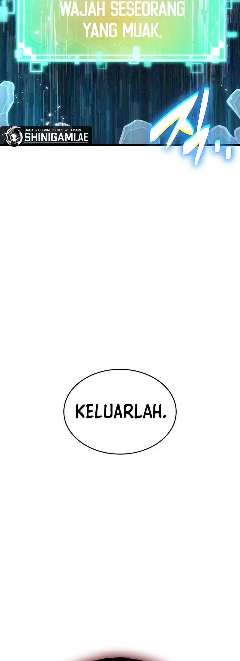 The World After the Fall Bab 128 halaman 64