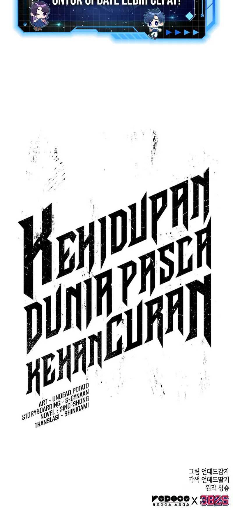 The World After the Fall Bab 128 halaman 66