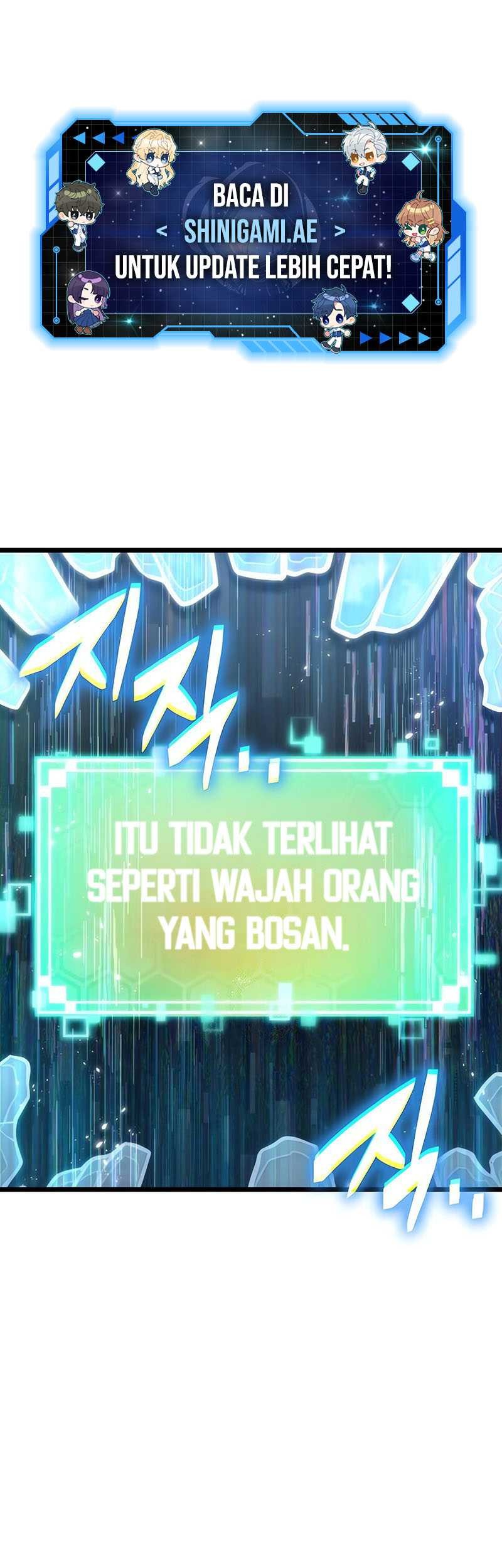 The World After the Fall Bab 129 halaman 2