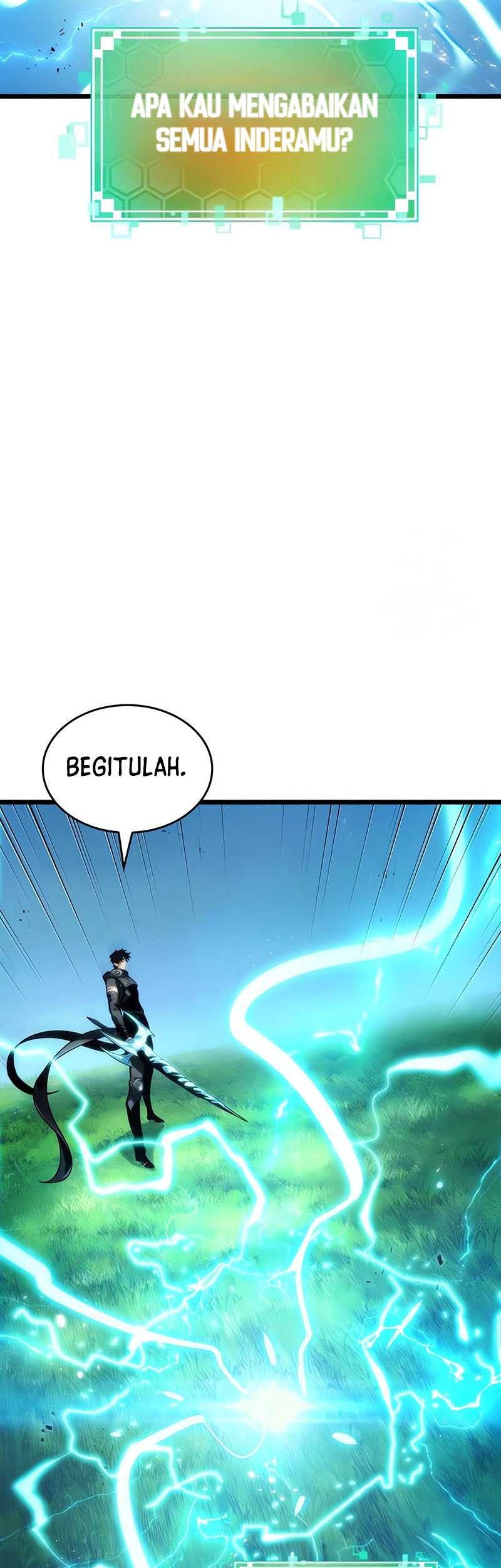 The World After the Fall Bab 129 halaman 14