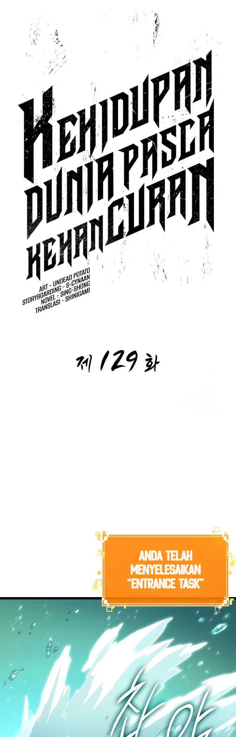 The World After the Fall Bab 129 halaman 24