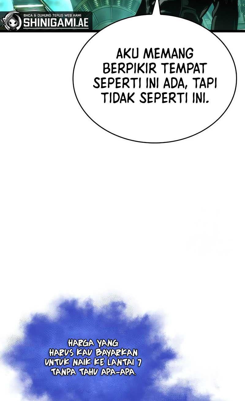 The World After the Fall Bab 129 halaman 37