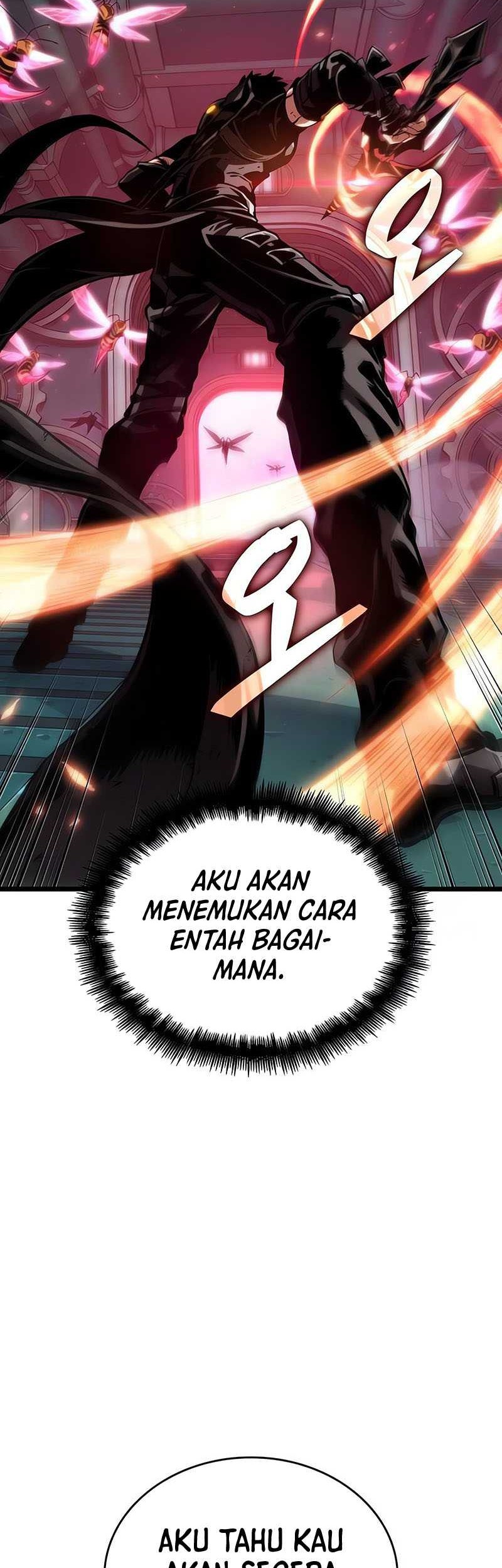 The World After the Fall Bab 129 halaman 59