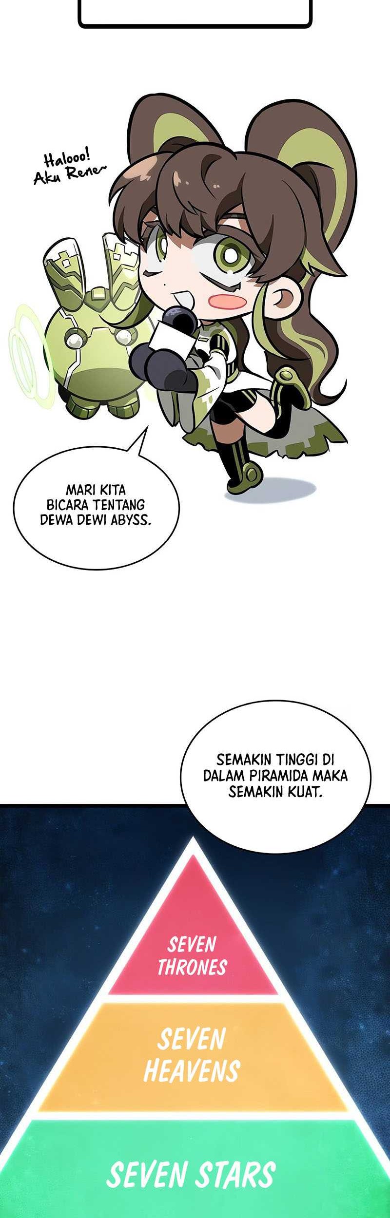 The World After the Fall Bab 129 halaman 67