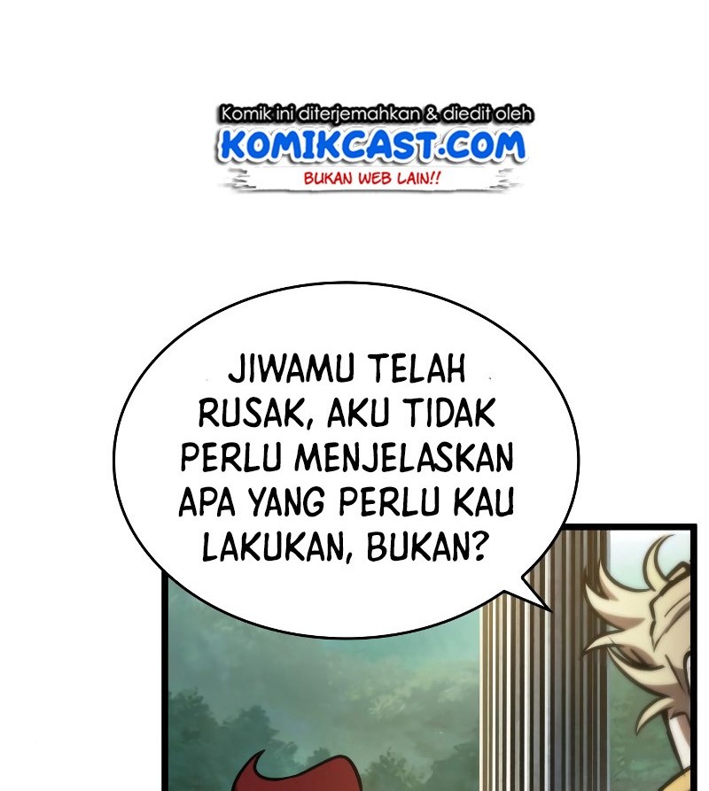 The World After the Fall Bab 13 halaman 3