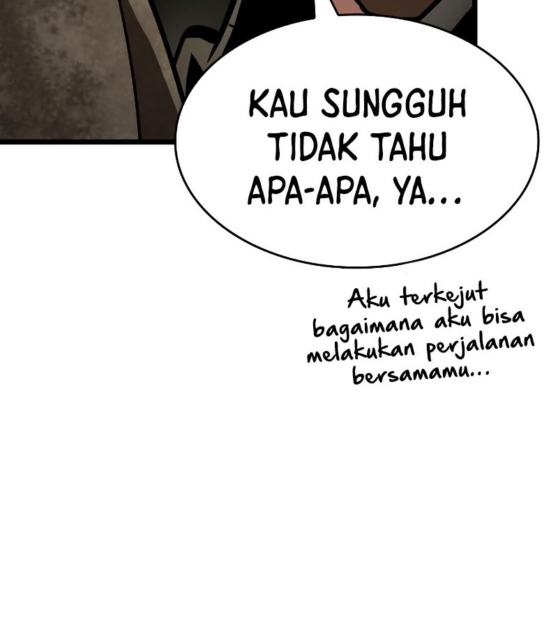 The World After the Fall Bab 13 halaman 5