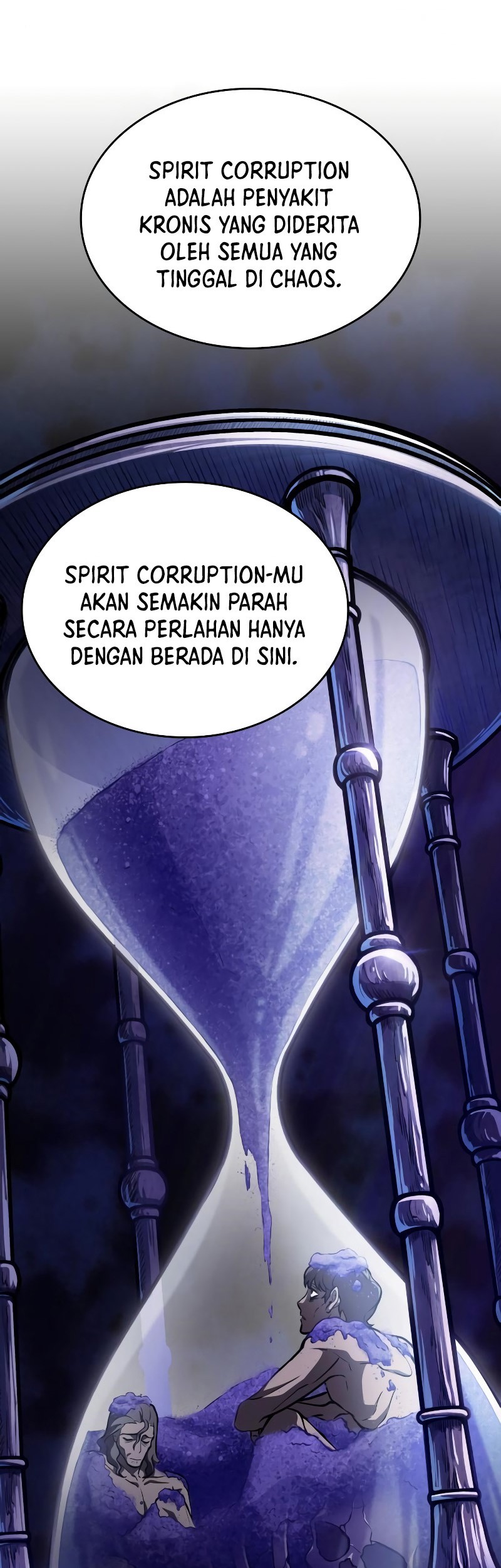 The World After the Fall Bab 13 halaman 6