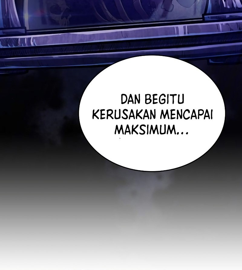 The World After the Fall Bab 13 halaman 7