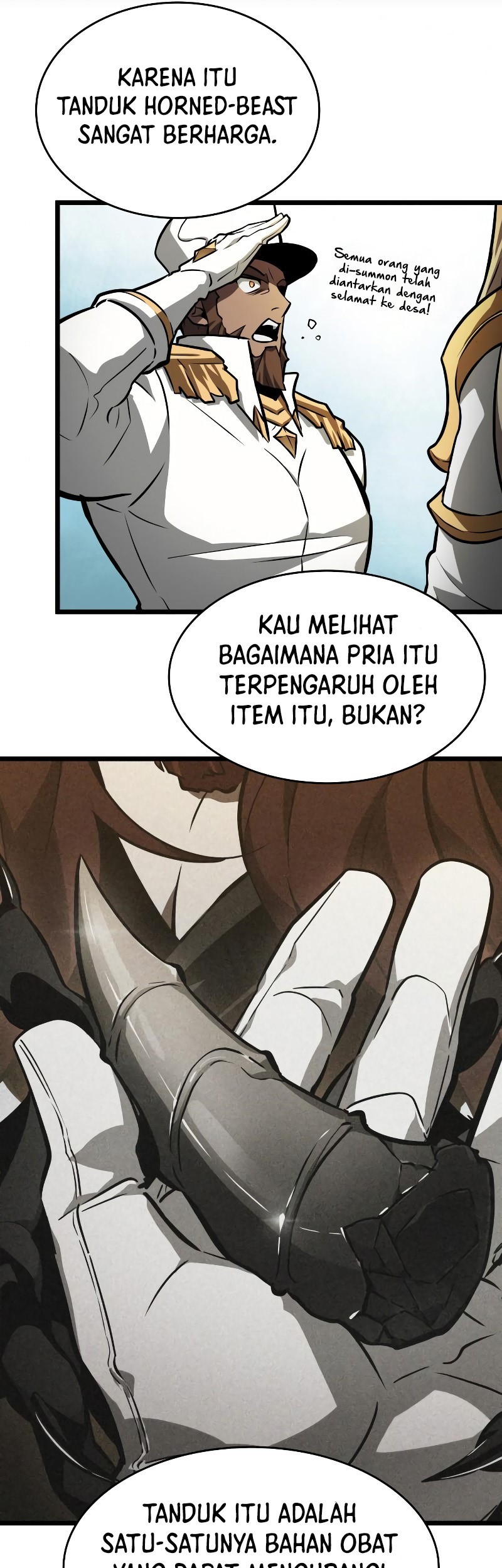 The World After the Fall Bab 13 halaman 8