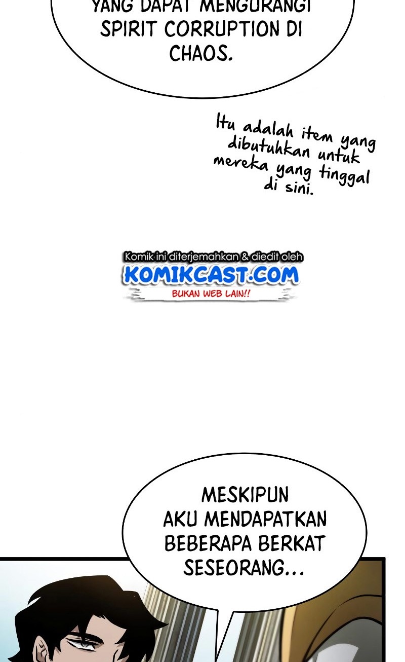 The World After the Fall Bab 13 halaman 9
