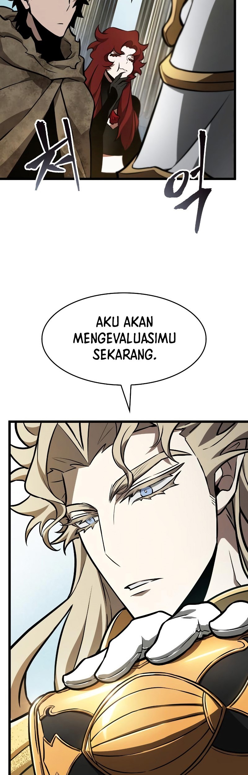The World After the Fall Bab 13 halaman 10