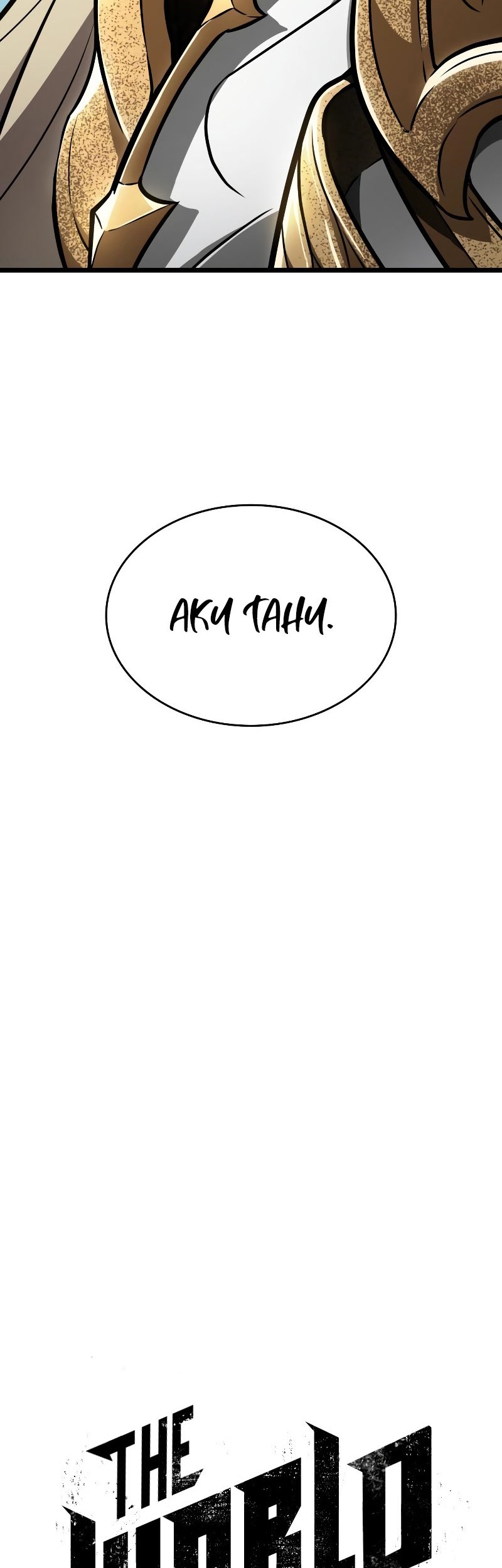 The World After the Fall Bab 13 halaman 22