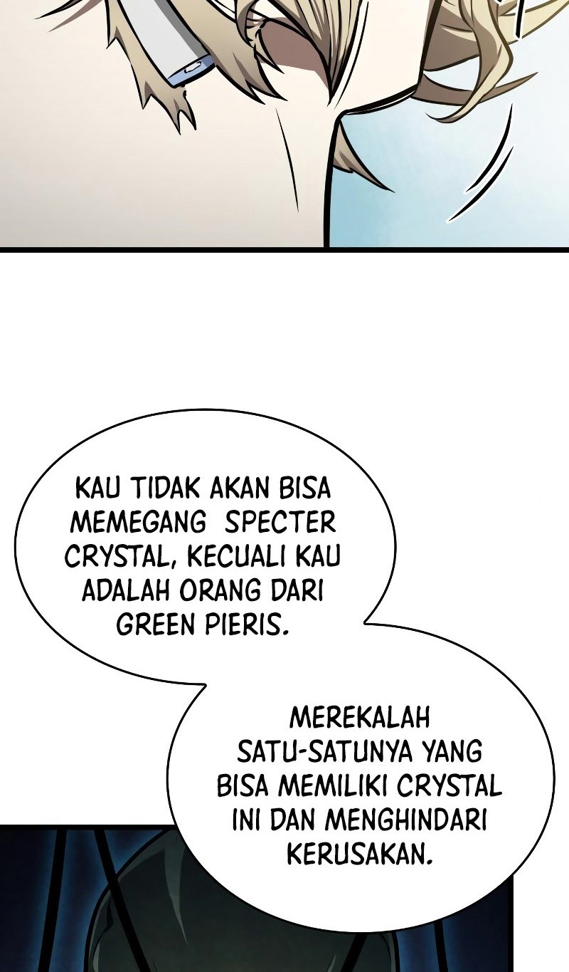 The World After the Fall Bab 13 halaman 29