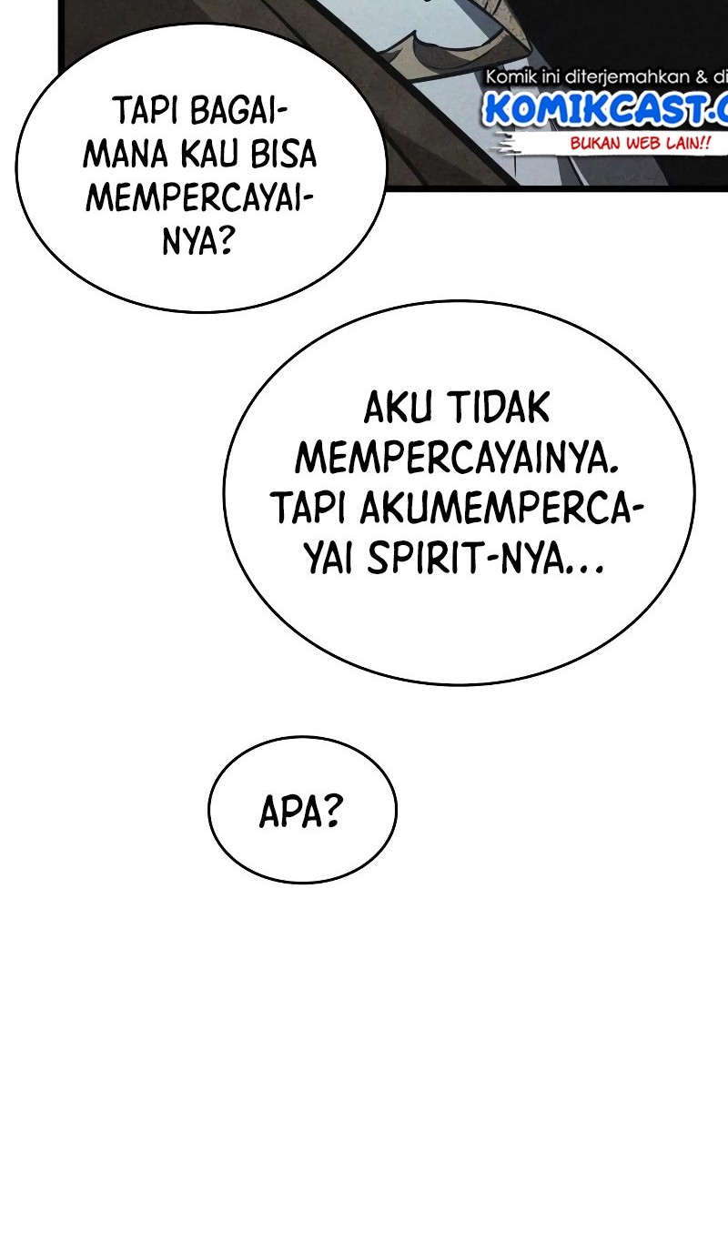The World After the Fall Bab 13 halaman 31