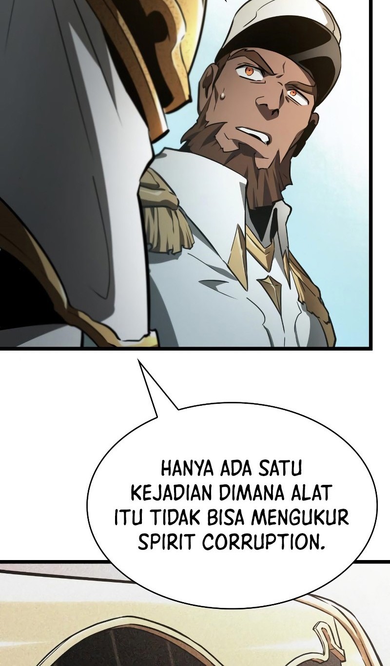 The World After the Fall Bab 13 halaman 33