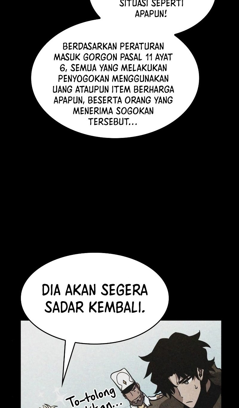 The World After the Fall Bab 13 halaman 45