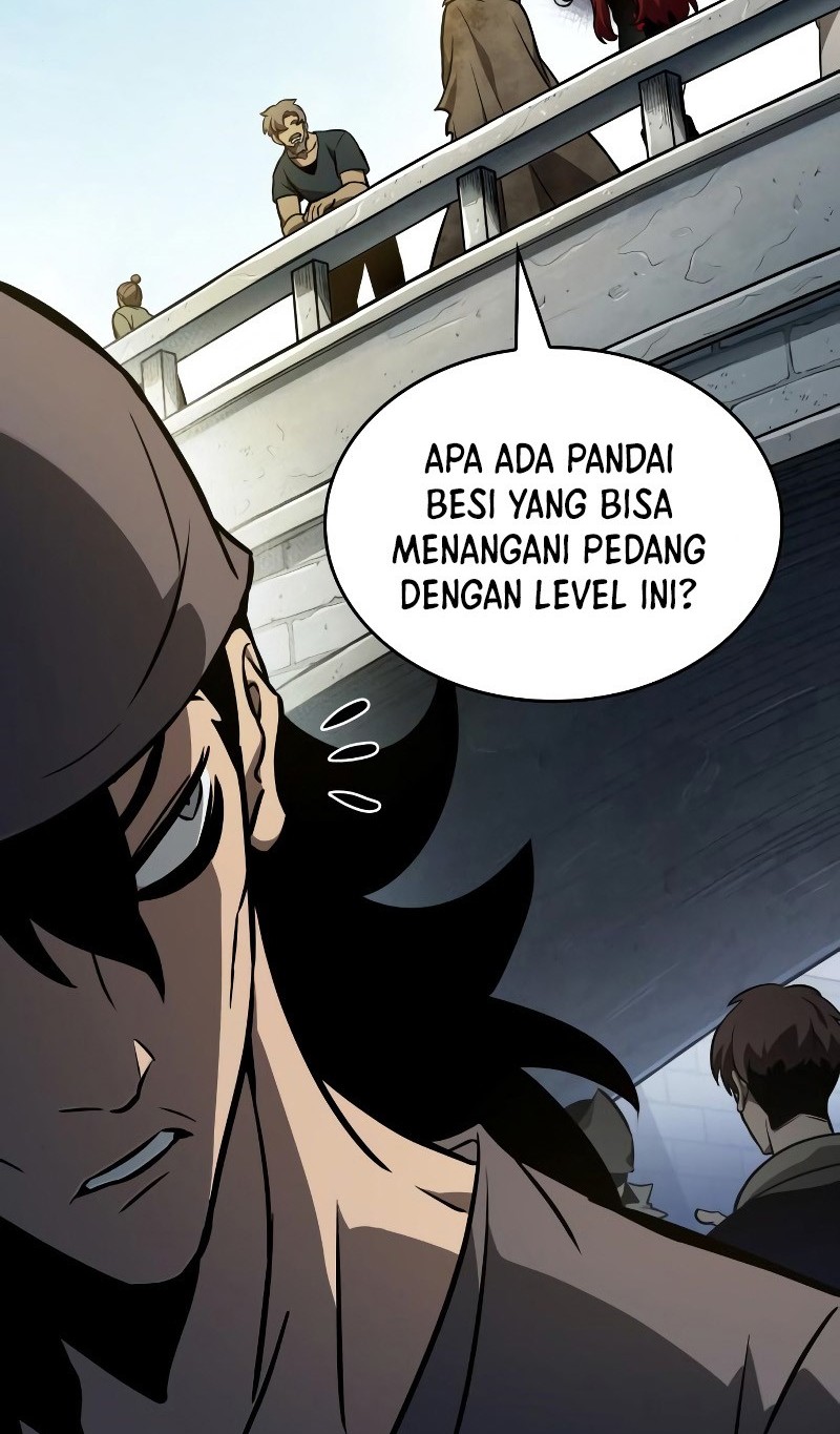 The World After the Fall Bab 13 halaman 47